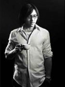 ܛ�b�^���ˣ���Ī˹�W(xu��)��(x��)