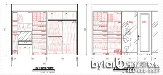 ����������һ��(g��)������(j��)�ռ{��(qi��ng)�ˡ����T�d�O(sh��)Ӌ(j��)�ռ{�����@��