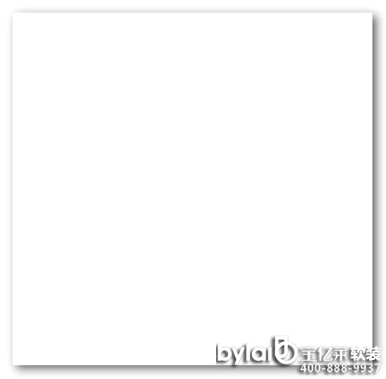 T�_(t��i)��