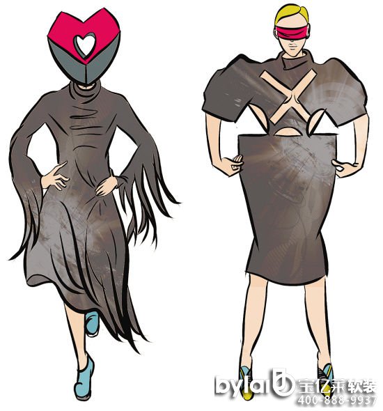 T�_(t��i)������ǣ�������ʮ��׃