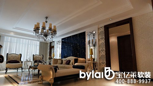  �V�ݱ������ǌ��|�R���������ܛ�b��ʲô ܛ�b��Ҫ������Щ