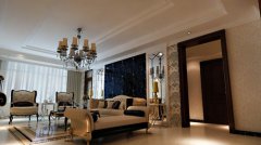 <b> �V�ݱ������ǌ��|�R���������ܛ�b��ʲô ܛ�b��Ҫ������Щ</b>