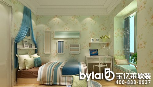  �V�ݱ������ǌ��|�R���������ܛ�b��ʲô ܛ�b��Ҫ������Щ