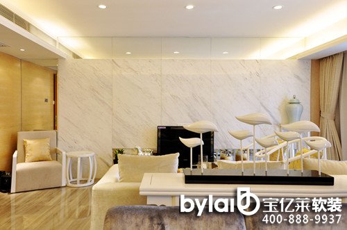  �V�ݱ������ǌ��|�R���������ܛ�b��ʲô ܛ�b��Ҫ������Щ