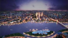  �V�ݱ������ǌ��|�R�����ס���W˹�����������������������㡰�|���w��