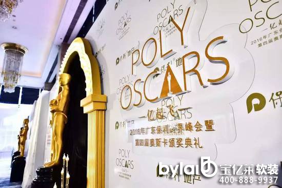 �W˹�����������������������㡰�|���w��