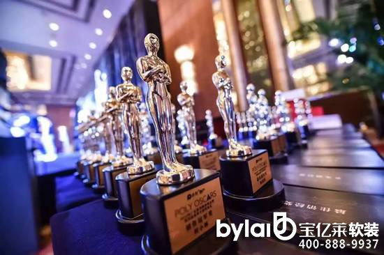 �W˹�����������������������㡰�|���w��