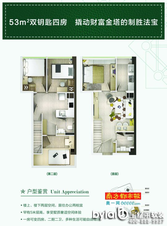 ���މα������� �����L(f��ng)����ķ�������