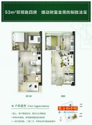  �V�ݱ������ǌ��|�R������������މα������� �����L(f��ng)����ķ�������