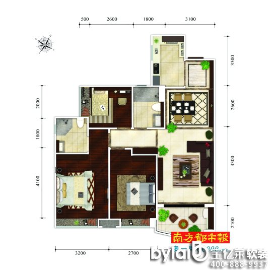 ���މα������� �����L(f��ng)����ķ�������