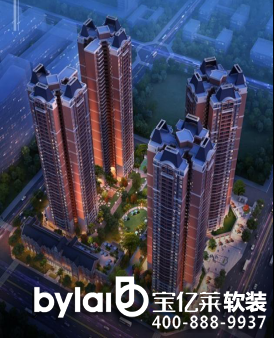  �V�ݱ������ǌ��|�R�������������푑�����̖�� ���ǡ���������(y��u)�ݲ���ͣ