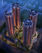  �V�ݱ������ǌ��|�R�������������푑�(y��ng)����̖(h��o)�� ���ǡ���������(y��u)�ݲ���ͣ