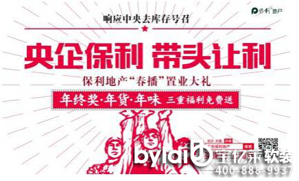  �V�ݱ������ǌ��|�R�����ס������푑�����̖�� ���ǡ���������(y��u)�ݲ���ͣ