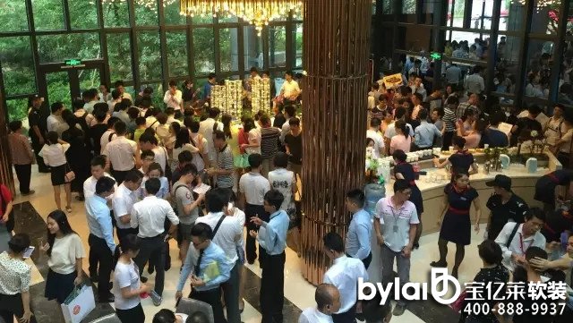  �V�ݱ������ǌ��|�R�����ס���V�ݘ���ը������������S���±Pǧ�˓� �_�P��С�r**9��