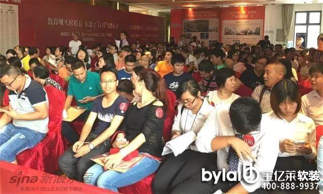  �V�ݱ������ǌ��|�R����������V�ݘ���ը������������S���±Pǧ�˓� �_�P��С�r**9��