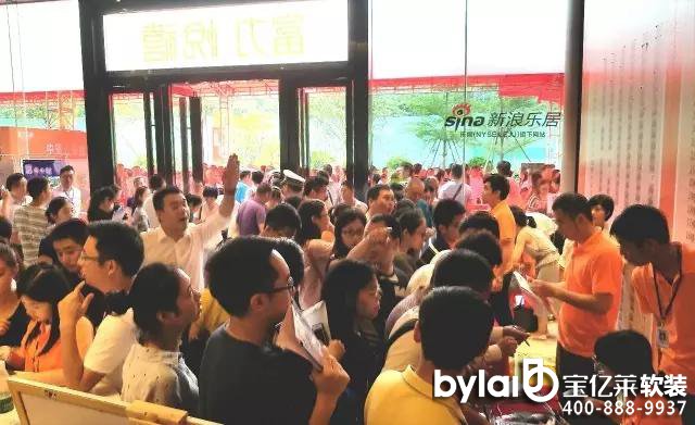  �V�ݱ������ǌ��|�R����������V�ݘ���ը������������S���±Pǧ�˓� �_�P��С�r**9��