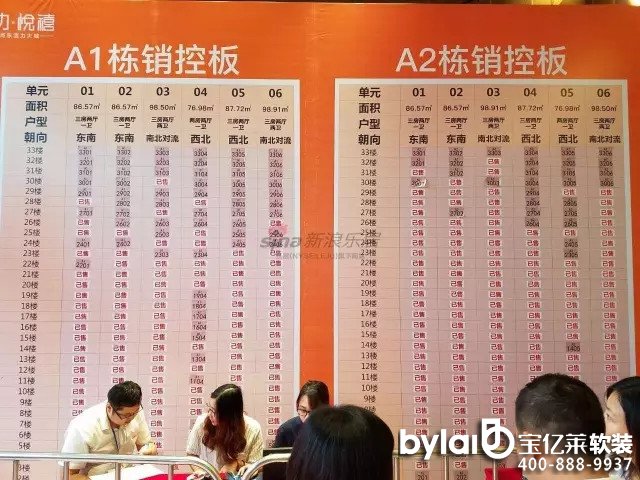  �V�ݱ������ǌ��|�R����������V�ݘ���ը������������S���±Pǧ�˓� �_�P��С�r**9��