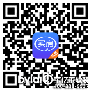  �V�ݱ������ǌ��|�R������������މα�������ǧ�˘I(y��)�����x��A�M��Ļ