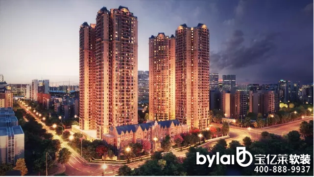  �V�ݱ������ǌ��|�R�����ס�����މα�������ǧ�˘I(y��)�����x��A�M��Ļ