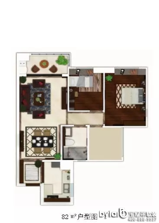  �V�ݱ������ǌ��|�R������������މα�������ǧ�˘I(y��)�����x��A�M��Ļ