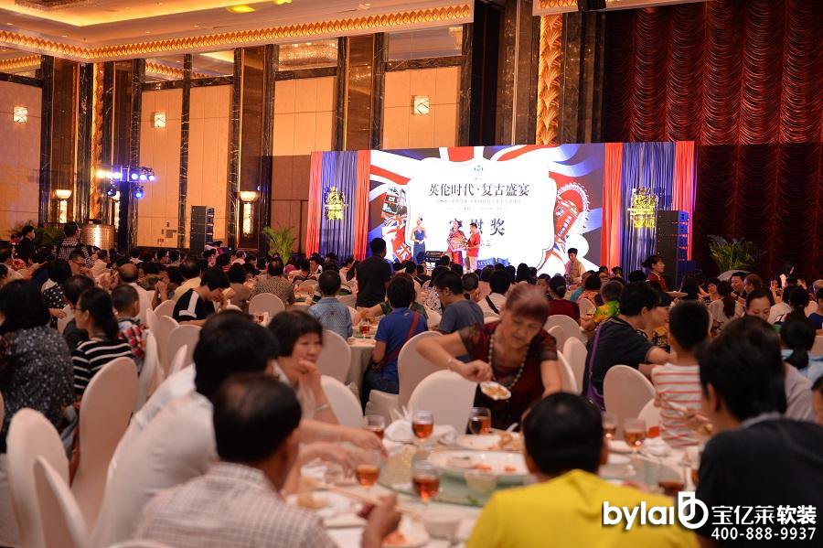  �V�ݱ������ǌ��|�R������������މα�������ǧ�˘I(y��)�����x��A�M��Ļ