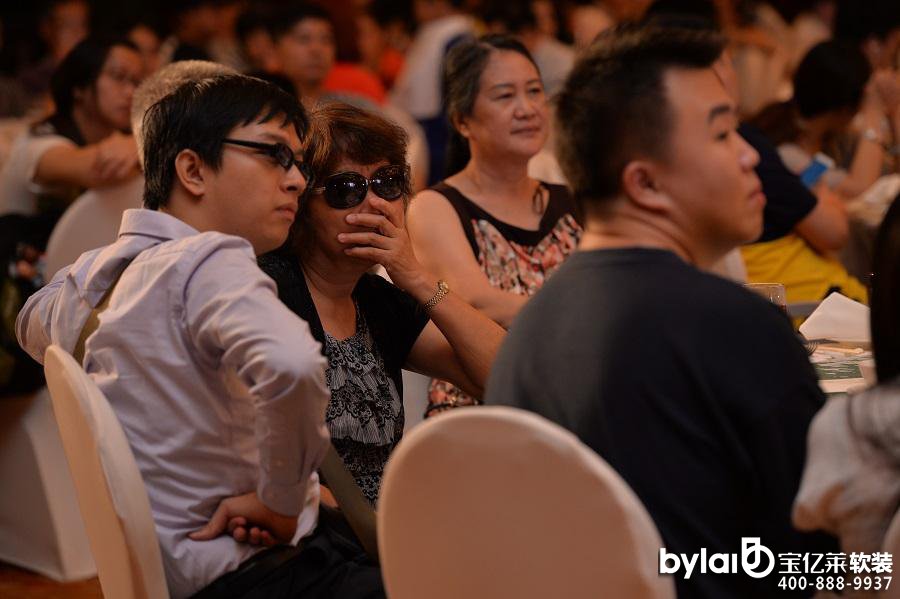  �V�ݱ������ǌ��|�R������������މα�������ǧ�˘I(y��)�����x��A�M��Ļ