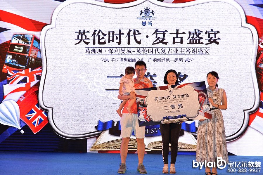  �V�ݱ������ǌ��|�R������������މα�������ǧ�˘I(y��)�����x��A�M��Ļ