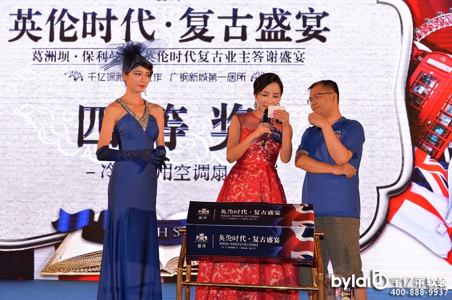  �V�ݱ������ǌ��|�R������������މα�������ǧ�˘I(y��)�����x��A�M��Ļ