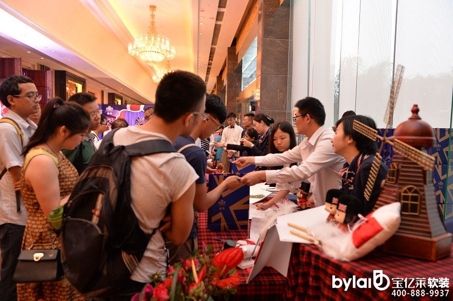  �V�ݱ������ǌ��|�R�����ס�����މα�������ǧ�˘I(y��)�����x��A�M��Ļ