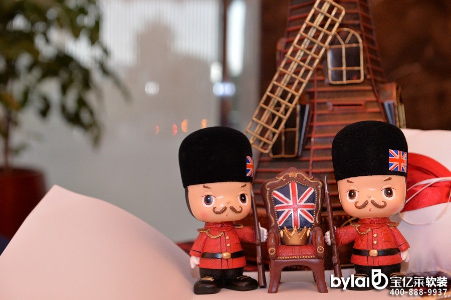  �V�ݱ������ǌ��|�R������������މα�������ǧ�˘I(y��)�����x��A�M��Ļ