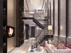  �V�ݱ������ǌ��|�R�����ס�������V�݅^(q��)�W(w��ng)�����~����200�|��2017�����^�m(x��)......