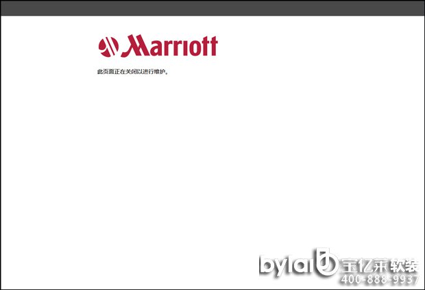  �V�ݱ������ǌ��|�R�����ס��߀��������f���Ƶ걻�sՄ���_�����Є����ձ�