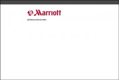  �V�ݱ������ǌ��|�R���������߀��������f(w��n)���Ƶ걻�sՄ���_(t��i)�����Є����ձ�