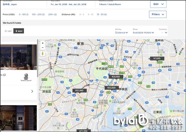  �V�ݱ������ǌ��|�R���������߀����£��f���Ƶ걻�sՄ���_�����Є����ձ�