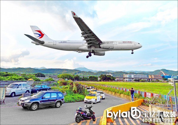  �V�ݱ������ǌ��|�R����������ɰ�����(ji��)���౻�� �_(t��i)�̲��M�_(t��i)��(d��ng)��:��������^��