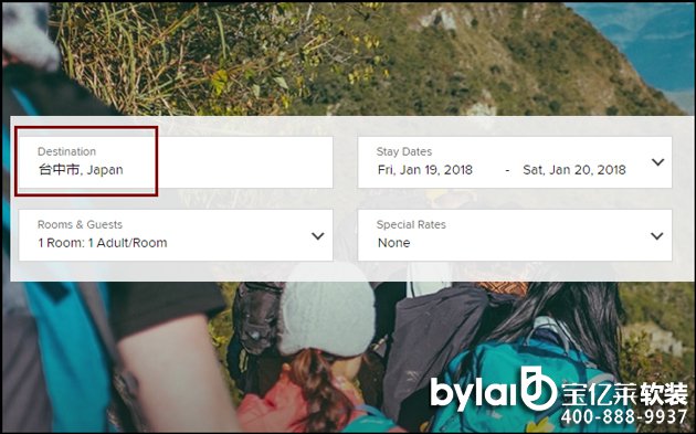  �V�ݱ������ǌ��|�R���������߀����£��f���Ƶ걻�sՄ���_�����Є����ձ�