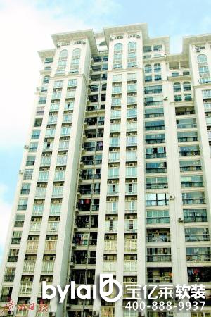 �V�ݘ��У�һ�֒��톫 ������߅���ַ�