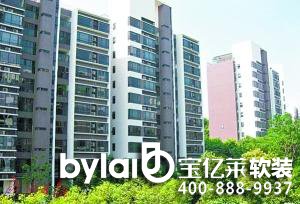 �V�ݘ��У�һ�֒��톫 ������߅���ַ�