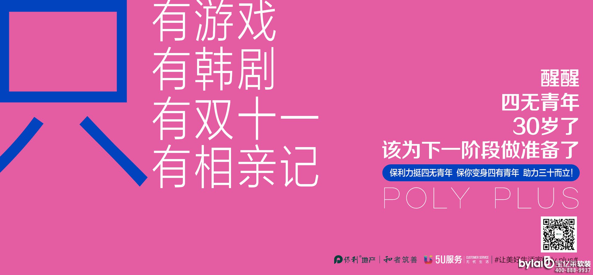 �ğo����������۽� �������������ع�������(ji��)�����