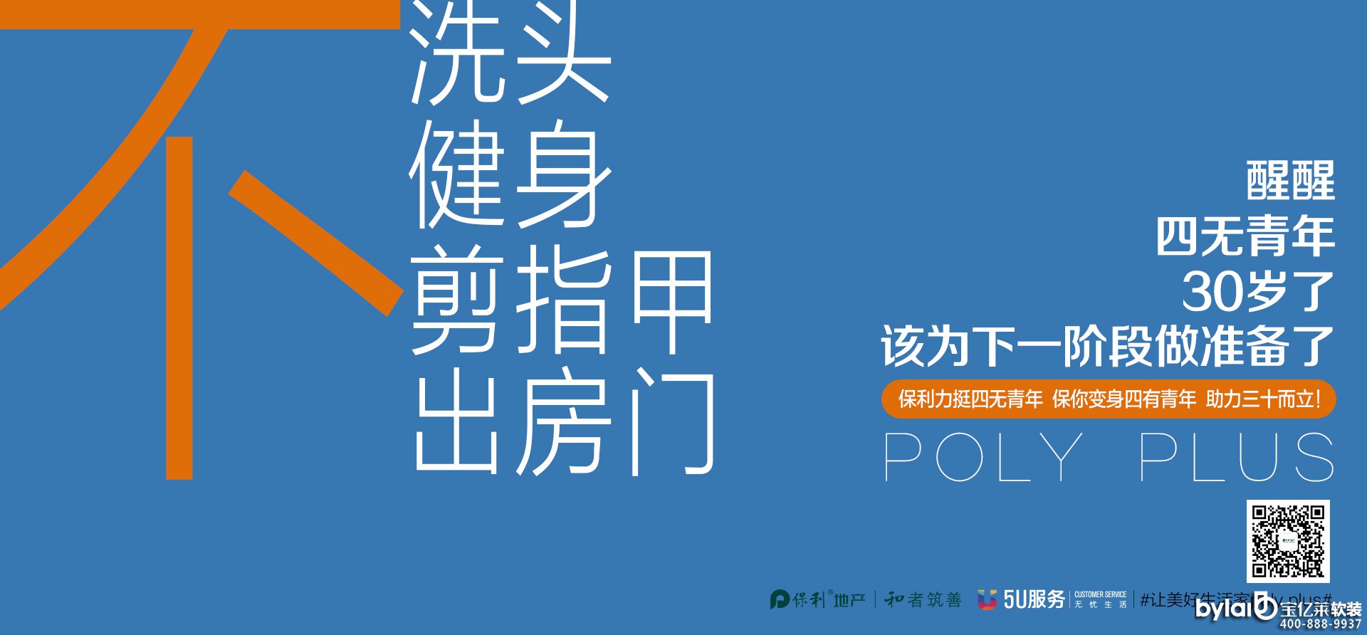 �ğo����������۽� �������������ع�������(ji��)�����