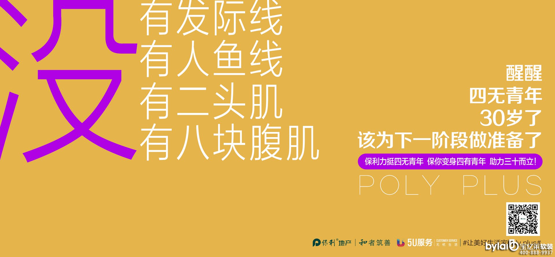 �ğo����������۽� �������������ع�������(ji��)�����