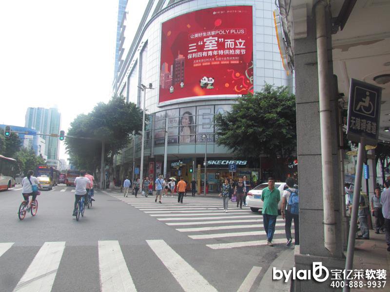 �ğo����������۽� �������������ع�������(ji��)�����