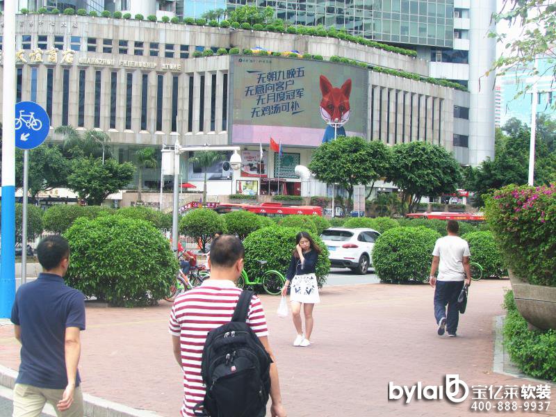 �ğo����������۽� �������������ع�������(ji��)�����