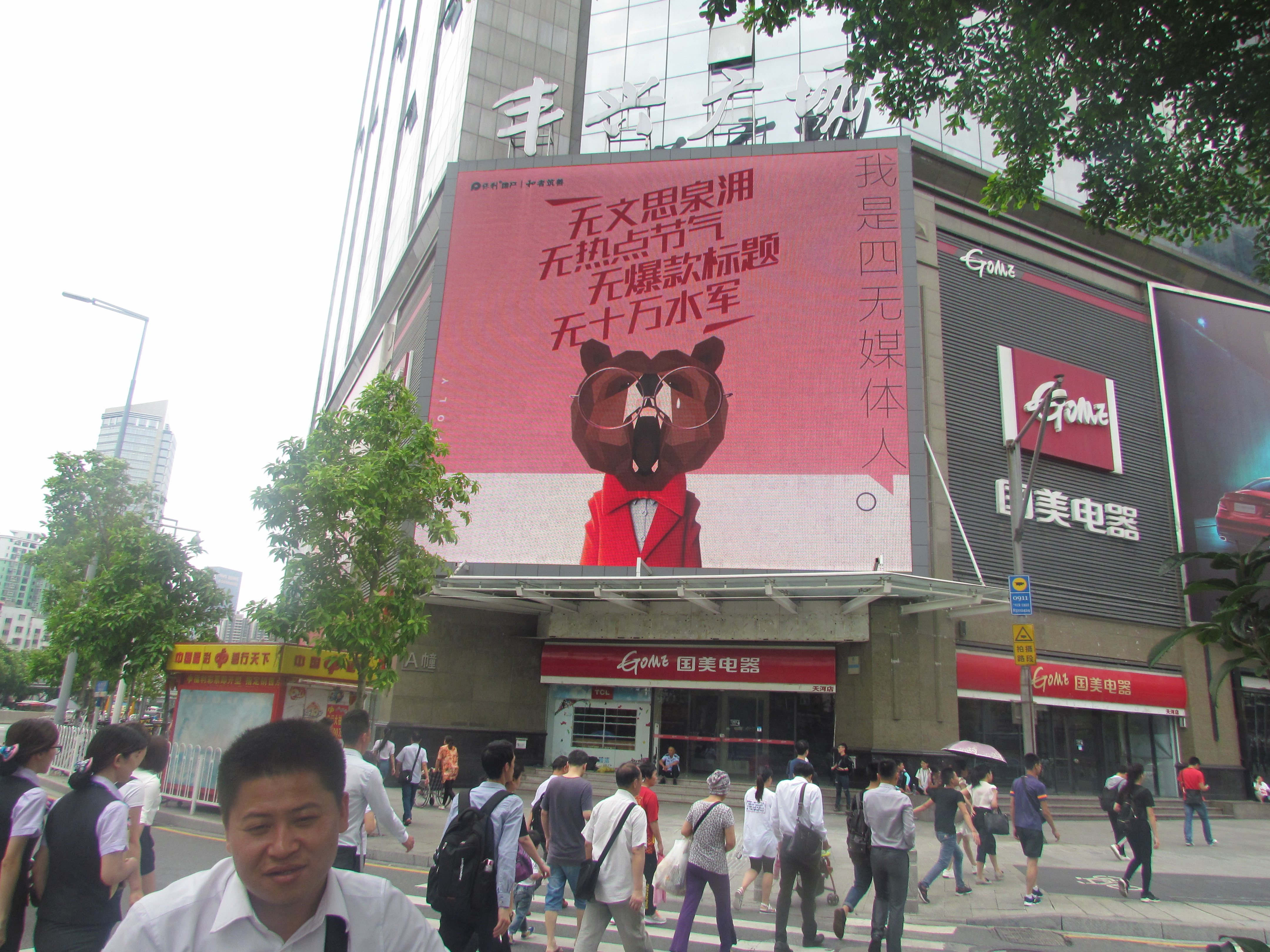 �ğo����������۽� �������������ع�������(ji��)�����