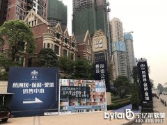 �������ǘI(y��)�����ǳ�ϲ�g���|�R�����סģʽ