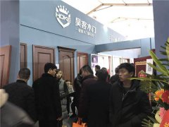 껿�ľ�T�����Ї����ݼ��ɶ��ƼҾ�չ�[��