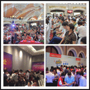 2018��3�¶��ƼҾ��ИI(y��)չ��(hu��)�����Z���c����Ҋ(ji��n)��ɢ