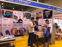 �����c����s���u���H���ƼҾ����T�I(y��)���[��