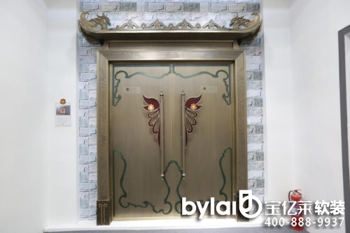 �|(zh��)׃����(j��)�����c(di��n)����ح2018�����T�I(y��)/���ƼҾ�չ���ʓ��ȿ�