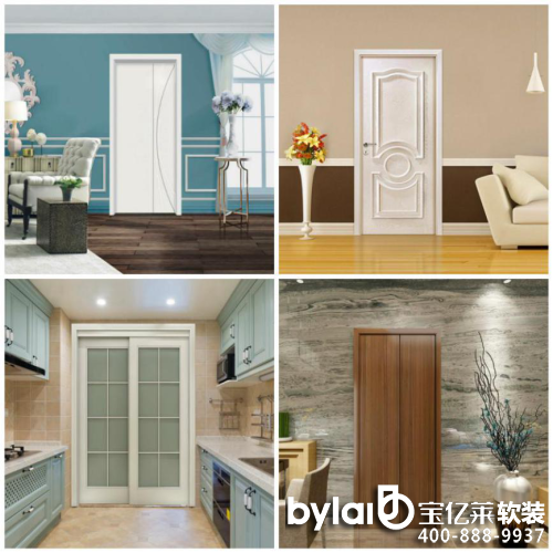 �|(zh��)׃����(j��)�����c(di��n)����ح2018�����T�I(y��)/���ƼҾ�չ���ʓ��ȿ�